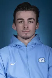 Lachlan McNeil
2023 headshot
University of North Carolina Wrestling
Photo Day
Media & Communications Center
Chapel Hill, NC
Tuesday, August 16, 2022