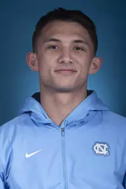 Joey Melendez
2023 headshot
University of North Carolina Wrestling
Photo Day
Media & Communications Center
Chapel Hill, NC
Tuesday, August 16, 2022