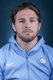 Austin O’Connor
2023 headshot
University of North Carolina Wrestling
Photo Day
Media & Communications Center
Chapel Hill, NC
Tuesday, August 16, 2022