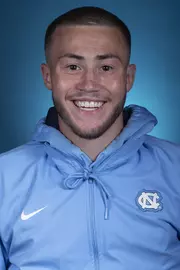Jace Palmer
2023 headshot
University of North Carolina Wrestling
Photo Day
Media & Communications Center
Chapel Hill, NC
Tuesday, August 16, 2022