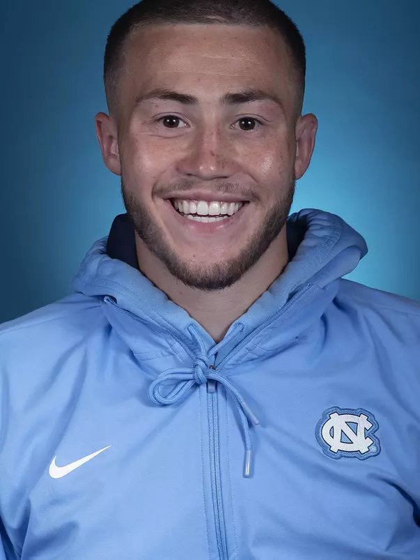Jace Palmer
2023 headshot 
University of North Carolina Wrestling 
Photo Day 
Media & Communications Center 
Chapel Hill, NC 
Tuesday, August 16, 2022