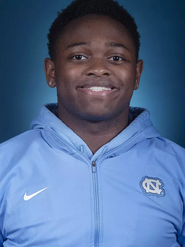 Jayden Scott
2023 headshot 
University of North Carolina Wrestling 
Photo Day 
Media & Communications Center 
Chapel Hill, NC 
Tuesday, August 16, 2022