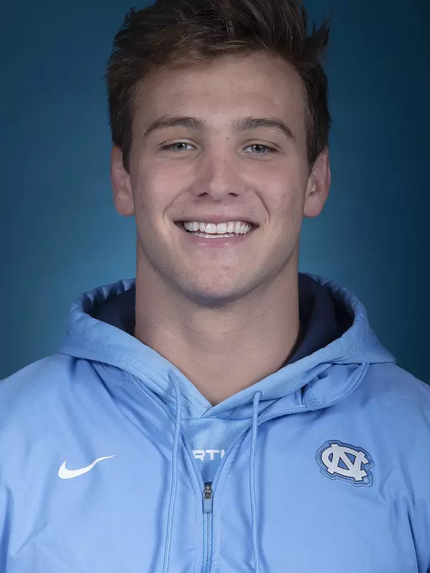 Max Shaw 
2023 headshot 
University of North Carolina Wrestling 
Photo Day 
Media & Communications Center 
Chapel Hill, NC 
Tuesday, August 16, 2022
