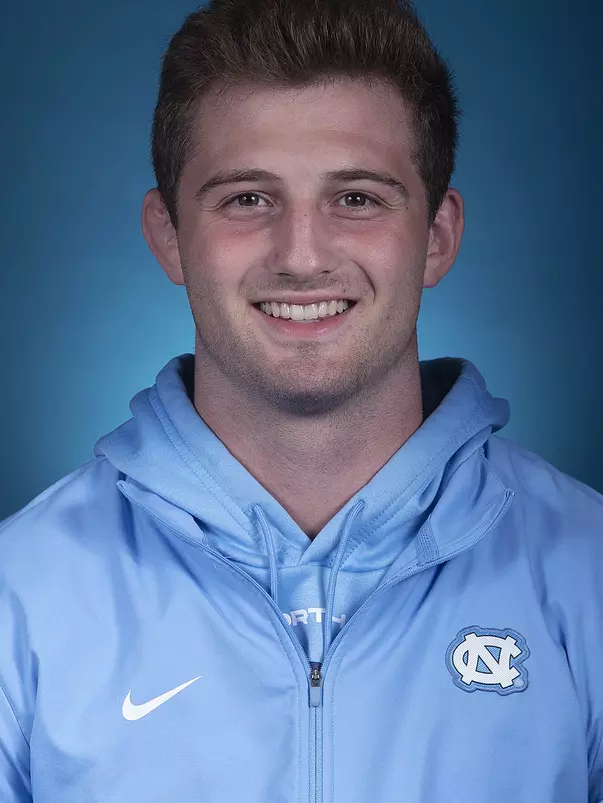 Carson Tenold
2023 headshot 
University of North Carolina Wrestling 
Photo Day 
Media & Communications Center 
Chapel Hill, NC 
Tuesday, August 16, 2022