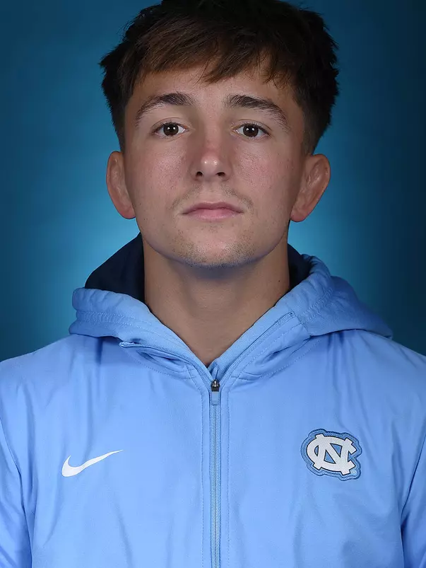 Jack Wagner 
2023 headshot 
University of North Carolina Wrestling 
Photo Day 
Media & Communications Center 
Chapel Hill, NC 
Tuesday, August 16, 2022