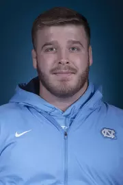 Brandon Whitman
2023 headshot
University of North Carolina Wrestling
Photo Day
Media & Communications Center
Chapel Hill, NC
Tuesday, August 16, 2022