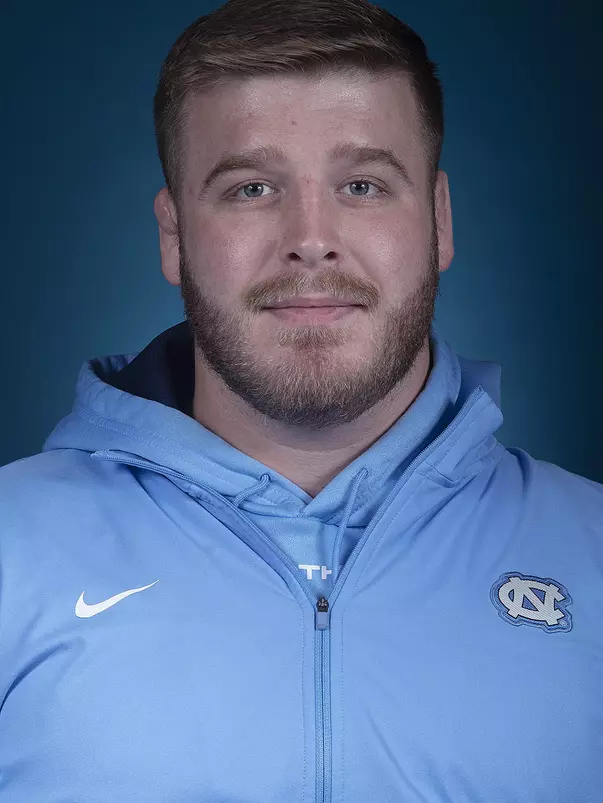 Brandon Whitman
2023 headshot 
University of North Carolina Wrestling 
Photo Day 
Media & Communications Center 
Chapel Hill, NC 
Tuesday, August 16, 2022