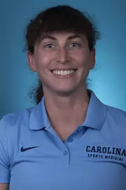 Allison Keim