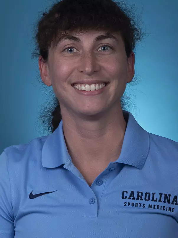 Allison Keim
2022 headshot 
University of North Carolina Athletics
Media & Communications Center 
Chapel Hill, NC 
Wednesday, September 14, 2022
