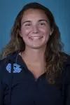Shayla Lamb
2022 headshot 
University of North Carolina Athletics
Media & Communications Center 
Chapel Hill, NC 
Wednesday, September 14, 2022
