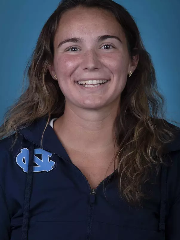 Shayla Lamb
2022 headshot 
University of North Carolina Athletics
Media & Communications Center 
Chapel Hill, NC 
Wednesday, September 14, 2022