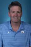 Steve Miller
2022 headshot 
University of North Carolina Athletics
Media & Communications Center 
Chapel Hill, NC 
Wednesday, September 14, 2022