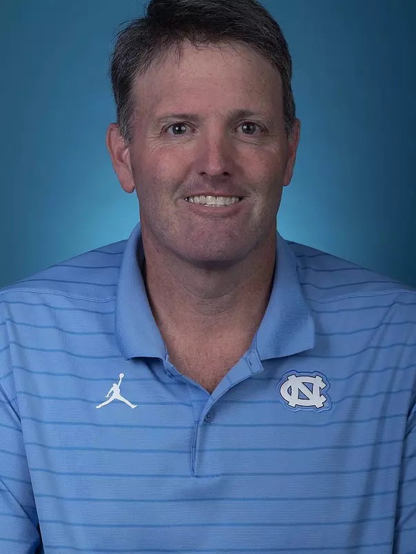 Steve Miller
2022 headshot 
University of North Carolina Athletics
Media & Communications Center 
Chapel Hill, NC 
Wednesday, September 14, 2022