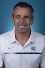 Chris Miltenberg