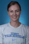 Edvina Nesukaityte
2022 headshot
University of North Carolina Athletics
Media & Communications Center
Chapel Hill, NC
Wednesday, September 14, 2022