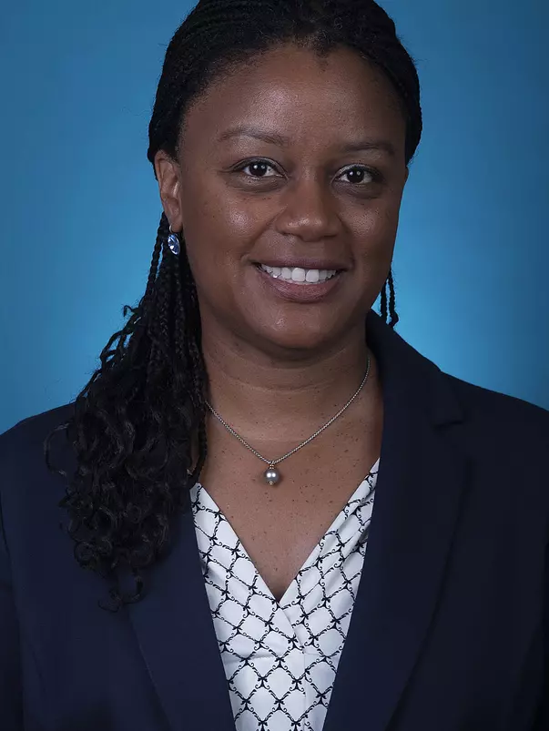 Nina Walker
2022 headshot
University of North Carolina Athletics
Media & Communications Center
Chapel Hill, NC
Wednesday, September 14, 2022