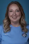 Alanna Widman
2022 headshot
University of North Carolina Athletics
Media & Communications Center
Chapel Hill, NC
Wednesday, September 14, 2022