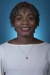DaDa Willis-Gregory
2022 headshot
University of North Carolina Athletics
Media & Communications Center
Chapel Hill, NC
Wednesday, September 14, 2022