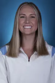 Lilli Backes
2023 headshot
University of North Carolina Softball
Media & Communications Center
Chapel Hill, NC
Wednesday, August 17, 2022