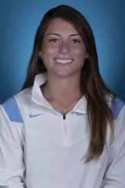 Kayla Baptista