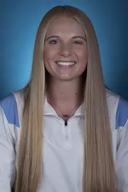 Alex Brown
2023 headshot
University of North Carolina Softball
Media & Communications Center
Chapel Hill, NC
Wednesday, August 17, 2022