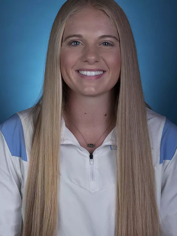 Alex Brown
2023 headshot
University of North Carolina Softball
Media & Communications Center
Chapel Hill, NC
Wednesday, August 17, 2022