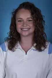 Lexi Godwin
2023 headshot
University of North Carolina Softball
Media & Communications Center
Chapel Hill, NC
Wednesday, August 17, 2022