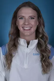 Kianna Jones
2023 headshot
University of North Carolina Softball
Media & Communications Center
Chapel Hill, NC
Wednesday, August 17, 2022