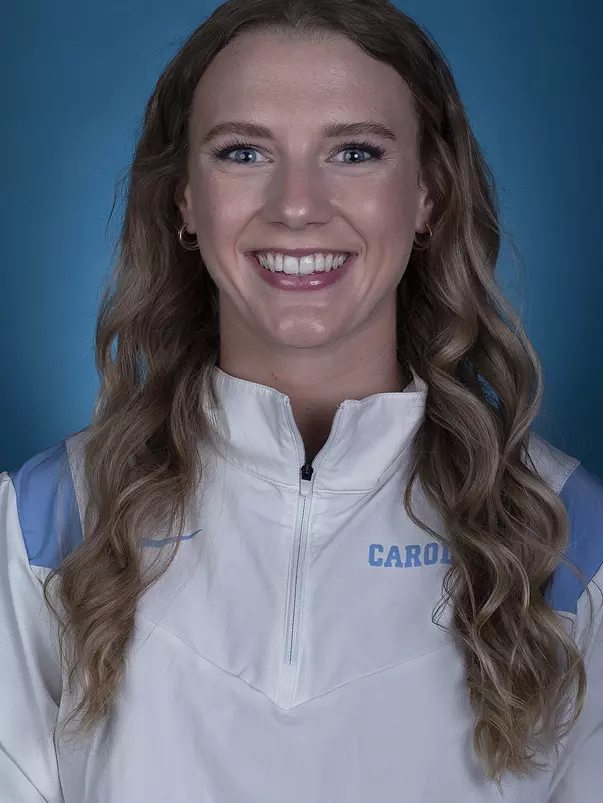 Kianna Jones
2023 headshot
University of North Carolina Softball
Media & Communications Center
Chapel Hill, NC
Wednesday, August 17, 2022