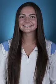 Gaby Katz
2023 headshot
University of North Carolina Softball
Media & Communications Center
Chapel Hill, NC
Wednesday, August 17, 2022