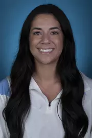Kiersten Licea
2023 headshot
University of North Carolina Softball
Media & Communications Center
Chapel Hill, NC
Wednesday, August 17, 2022