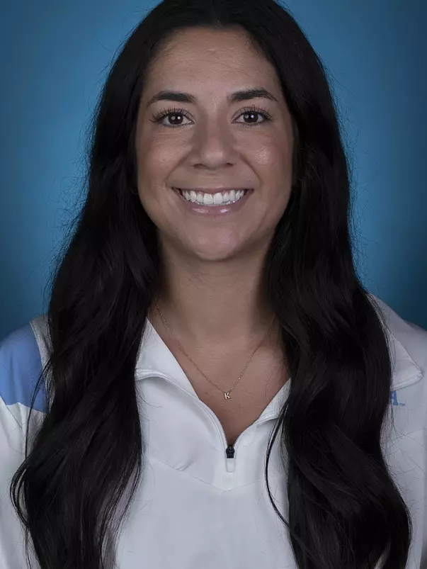 Kiersten Licea
2023 headshot
University of North Carolina Softball
Media & Communications Center
Chapel Hill, NC
Wednesday, August 17, 2022