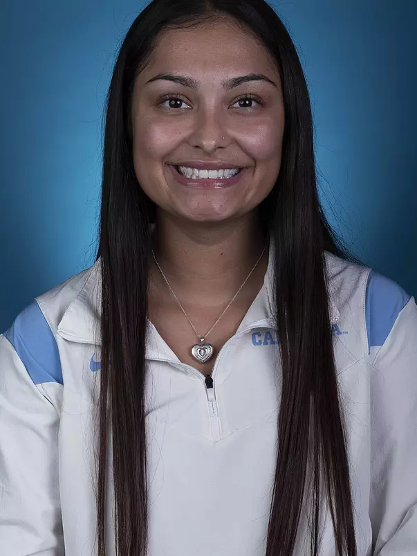 Dominique Monteon
2023 headshot
University of North Carolina Softball
Media & Communications Center
Chapel Hill, NC
Wednesday, August 17, 2022
