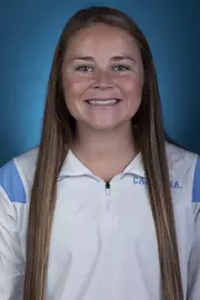Abby Settlemyre
2023 headshot
University of North Carolina Softball
Media & Communications Center
Chapel Hill, NC
Wednesday, August 17, 2022