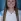 Settlemyre, Abby