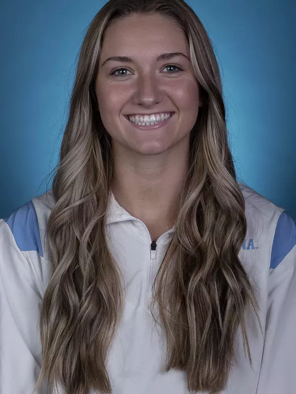 Carsyn Snead
2023 headshot
University of North Carolina Softball
Media & Communications Center
Chapel Hill, NC
Wednesday, August 17, 2022