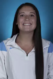 Bri Stubbs
2023 headshot
University of North Carolina Softball
Media & Communications Center
Chapel Hill, NC
Wednesday, August 17, 2022