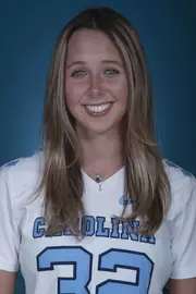 Anna Barton
2023 headshot
University of North Carolina Women's Lacrosse
South Building
Chapel Hill, NC
Monday, September 26, 2022
