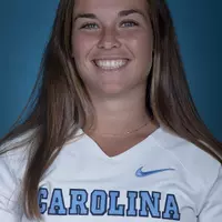UNCWLAX