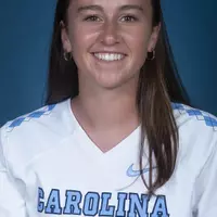 UNCWLAX