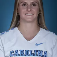 UNCWLAX