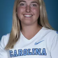 UNCWLAX