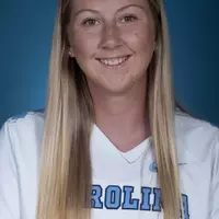 UNCWLAX