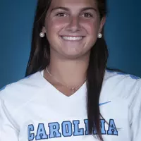UNCWLAX