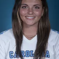 UNCWLAX