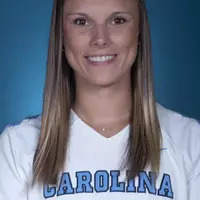 UNCWLAX