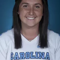 UNCWLAX