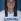 Long, Alyssa