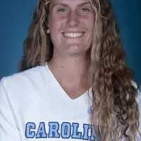 UNCWLAX