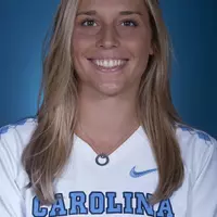 UNCWLAX
